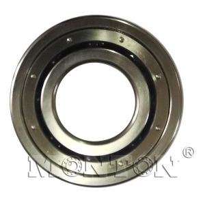 7309A5hU9 45*100*25mm Ultra-Low Temperature Bearing for Liquid Oxygen Pump