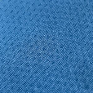 Quality 75D*75D/T800 100%P 120GSM High elastic fabric for sale