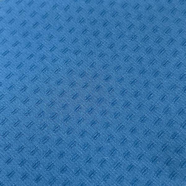 75D*75D/T800 100%P 120GSM High elastic fabric