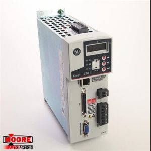 2097-V34PR5 2097-V34PR5 Allen Bradley AB Indexing Servo Drive