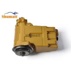 Shumatt Recon Actuating Pump 3190677 for diesel fuel engine