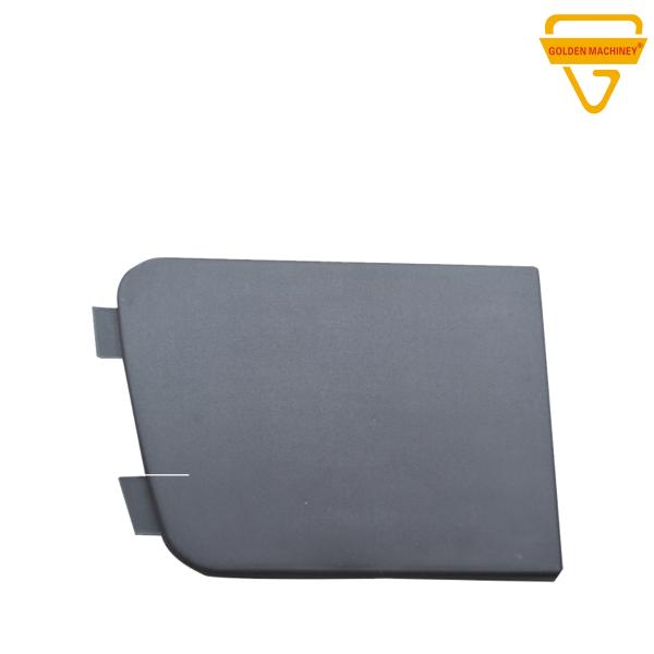 20529707 3175547 VOLVO FH12 Grille Cover