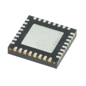 Quality STM8AF6266UDY STMicroelectronics for sale