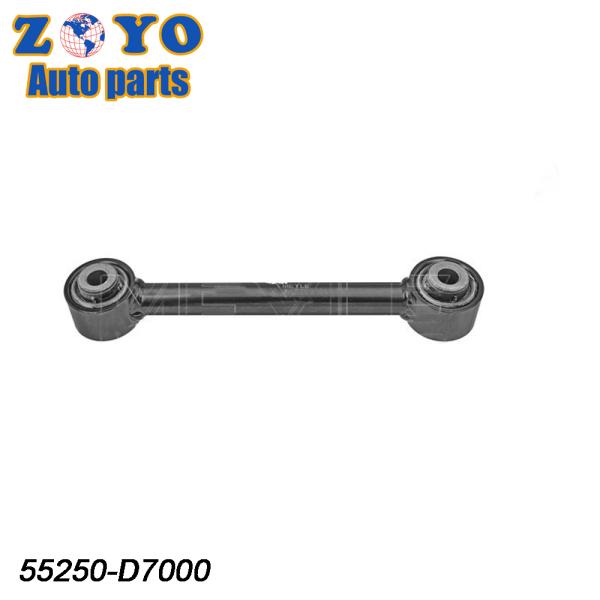 55250-D7000 Control Arms for Kia Sportage 2015-2022 OEM Standard from Korean Cars