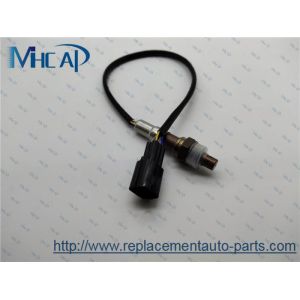 Standard Size Car O2 Oxygen Sensor OEM LF4J-18-8G1 For MAZDA