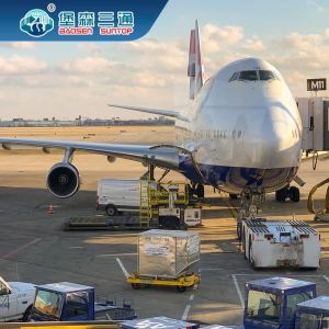 China Drop Shipping International Air Freight Forwarders Global DDP FBA on sale