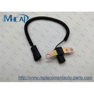 JEEP GRAND CHEROKEE Auto Crankshaft Position Sensor 56026921 56026882