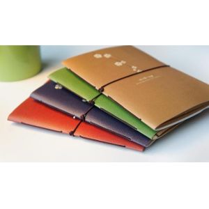 Quality Offset printing school student exercise book/small notebook for sale