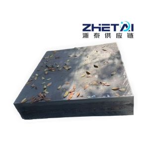 Quality Versatile Carbon Steel Plate for Structural and Mechanical Uses for sale