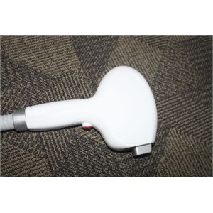 Quick and efficient professional 15 inch 1800w 808nm diode laser hair removal