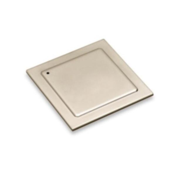 Buy Ethernet IC BCM57508B2KFSBG Ethernet Chips 200GbE PCIe 4.0 Ethernet Controller at wholesale prices