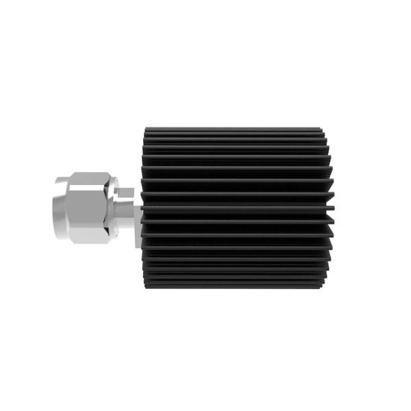 DC-6GHz 20W Dummy Load / Termination Load N Male