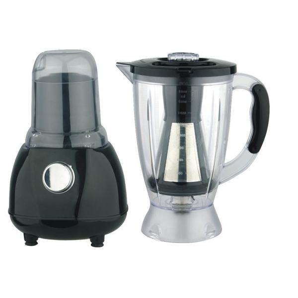 Home appliance juicer/kitchen juicers / Low Speed Juicer/ Big mouth slow juicer