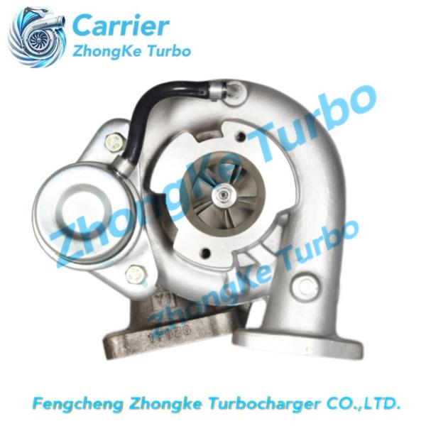 CT26 Turbo 17201-17040 1720117040 17201-74040 1720174040 2439525 Turbocharger