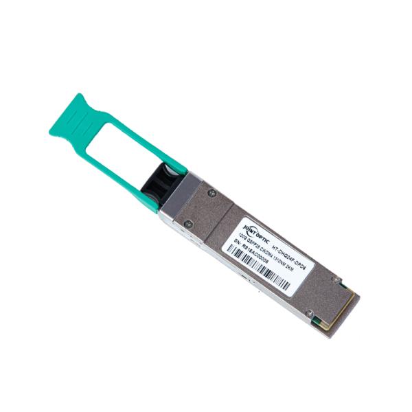 Buy SFH608-4 at wholesale prices