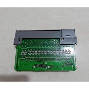 Allen-Bradley 1746-IM16 16 ch-DC Input Module For Progmable Controller