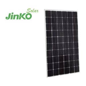 Mono Facial Polycrystalline Solar Panel 480w Jinko Mono Half Cell 182mm JKM480M