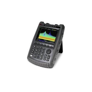 N9951B FieldFox Handheld Microwave Analyzer, 44 GHz for Customizable Microwave