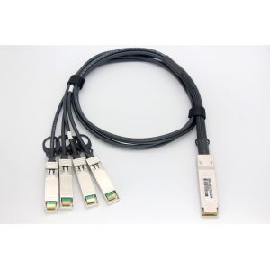 SFP AOC DAC Cable