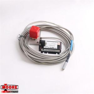 PR6426/010-130 EPRO PLC Module