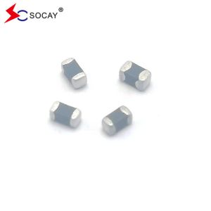 SMD 0603 Surface Mount Varistor SV0603N300G0A For Notebook Cellular Phone PDA