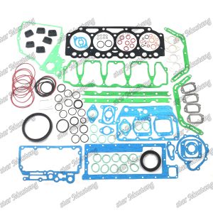 Full Gasket Kit BF4M1013 Engine Part
