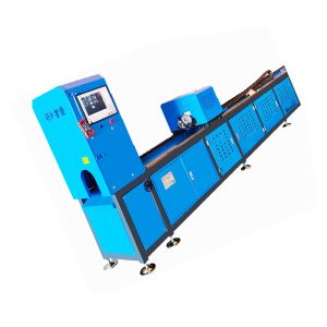1500-6000w Pipe Cutting Machine Square Tube Cutting Machine