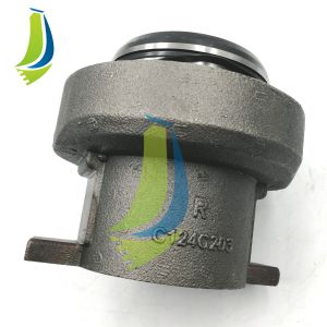 China DZ9114160044 Clutch Release Bearing For Truck Spare Parts on sale