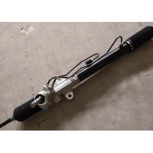 57700-4l000 G4la Hyundai Steering Rack Hydraulic For Kia Solaris Iv D3fa