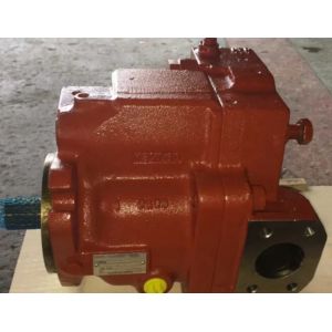 K3VL80B-10RSM-L1 Hydraulic Main Pump for Engineering Machinery