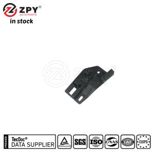 VW Audi Hood Latch Release Handle Bracket 1J1 823 633A