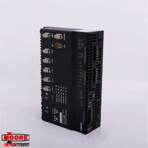 Quality 6GK1105-2AA10 Siemens Optical Switch Module for sale