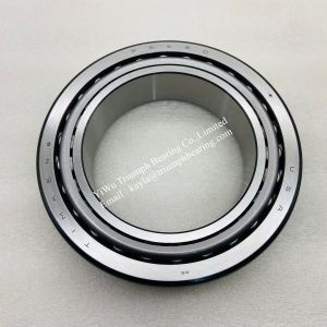 TIMKEN Tapered Roller Bearing 56425/56650