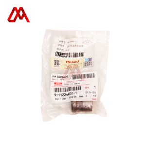 IZUMI 9-11224602-1 Oil Pump Drive Shaft Bushing 9112246021 For ISUZU