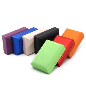 Hanhong Custom Logo Spray Paint Jewelry Packaging Box for Earrings Necklace Ring