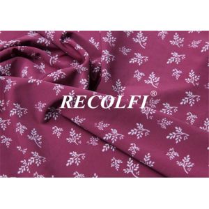 Camo Printed Polyamide Spandex Workout Leggings For Ladies Gym Body Up Jogging