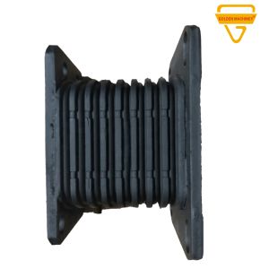 0003250896,0003250696 ACTROS MP2,MP3 Leaf Spring Mounting
