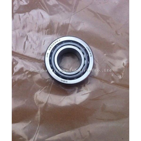 Buy Tapered Roller Bearing HR32004XJ,HR32008XJ,HR32014XJ at wholesale prices