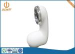 ISO9001 Precision CNC Machining Cooperative Robot Shell Parts Processing