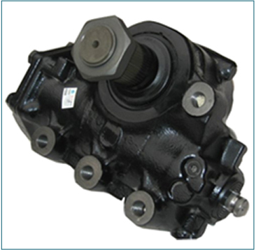 Manual Transmission Sinotruk Howo Tipper Truck 6X4 8X4 Euro 2 371hp/400HP 10 Wheeler Dump Truck with Gross Vehicle Weight 21-30T