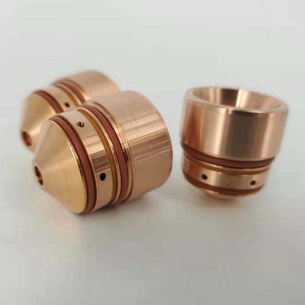 Buy TMPK030062-A Koike Consumables 3.0R 030062 Replacement Cu Material at wholesale prices