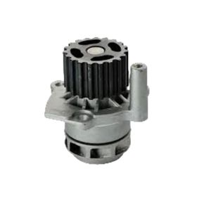 HCKSFS AUTO ENGINE PARTS FOR Japanese Truck Spare Parts 045121011F