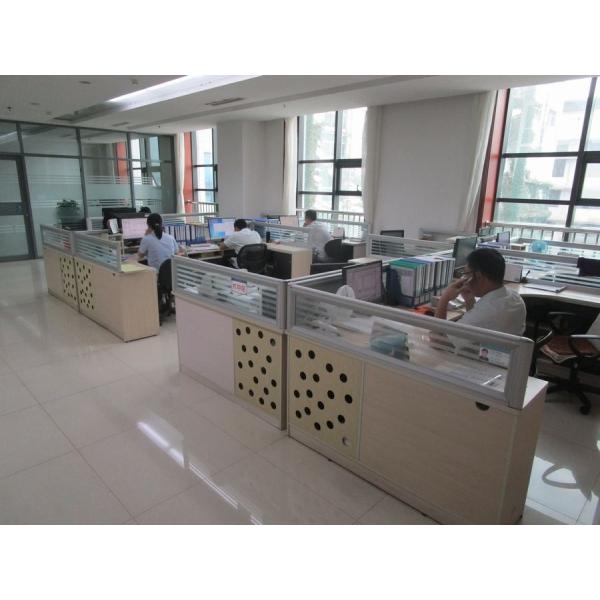 16 Oz Ultralight Amber Glass Spray Bottles Odorless Multifunctional Durable