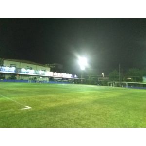 900W LED sports lamp, area light, anti-corrosion powder coating, 155lm/W,9 years
