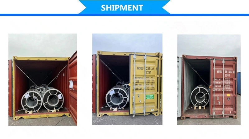 Aluzinc Steel Coil & Strip/Az150g Galvalume Steel Coil for lok Roofing Sheet