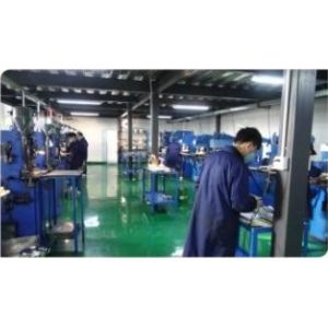 Powder Mining And Metallurgy Projects Cemented Carbide Production Line