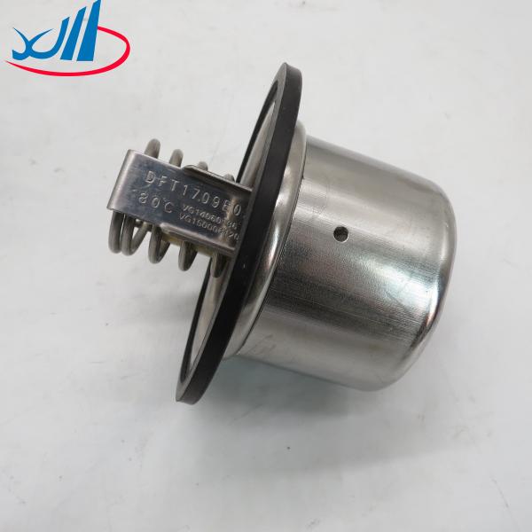 Buy Howo A7 Engine Thermostat Sany Spare Parts VG1047060002 at wholesale prices