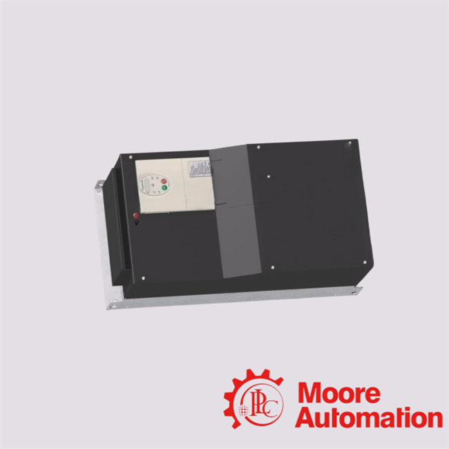 ATV212HD75N4 Schneider electric Variable speed drive