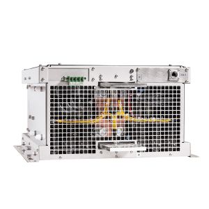 Quality 24000 Watt Electroplating Rectifiers 2000A Pulse Reverse DC Power Supplies for sale