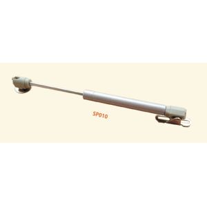 SP010-SP013 Cabinet Door Lift up: Gas Support Series